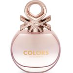 eau-de-toilette-benetton-colors-rose-woman-x-80-ml