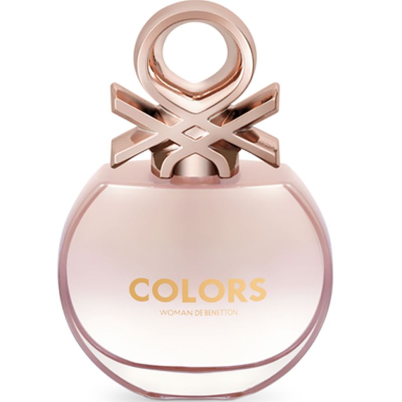 eau-de-toilette-benetton-colors-rose-woman-x-80-ml