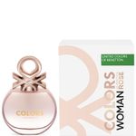 eau-de-toilette-benetton-colors-rose-woman-x-80-ml