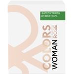 eau-de-toilette-benetton-colors-rose-woman-x-80-ml