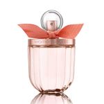 eau-de-toilette-women-secret-eau-my-secret-x-100-ml
