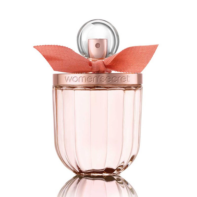 eau-de-toilette-women-secret-eau-my-secret-x-100-ml