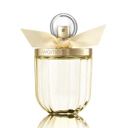 EDT Women Secret Eau My Delice x 100 ml