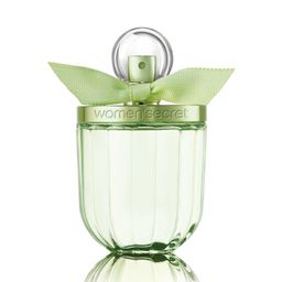 EDT Women Secret Eau Its Fresh x 100 ml