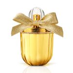 eau-de-parfum-women-secret-gold-seduction-x-100-ml