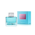 eau-de-toilette-blue-seduction-woman-x-100-m