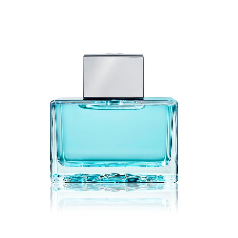 eau-de-toilette-blue-seduction-woman-x-100-m