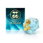 eau-de-toilette-pacha-ibiza-be-insane-her-x-80-ml