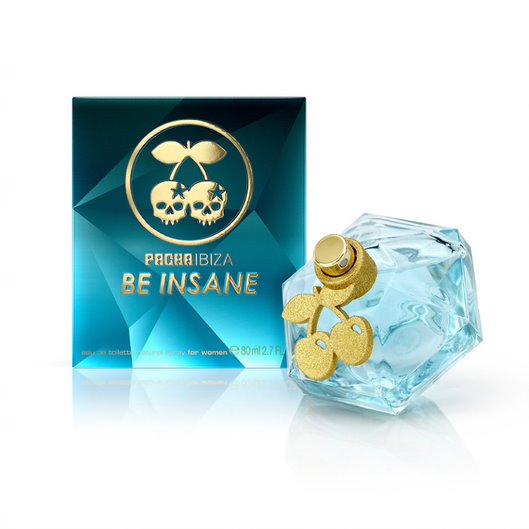 eau-de-toilette-pacha-ibiza-be-insane-her-x-80-ml