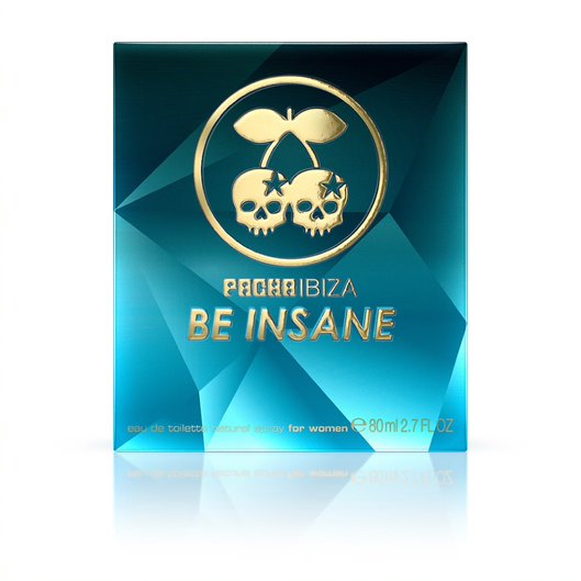 eau-de-toilette-pacha-ibiza-be-insane-her-x-80-ml