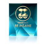 eau-de-toilette-pacha-ibiza-be-insane-her-x-80-ml