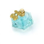 eau-de-toilette-pacha-ibiza-be-insane-her-x-80-ml