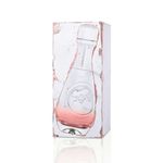 eau-de-toilette-pacha-ibiza-24-7-so-cool-her-x-80-ml