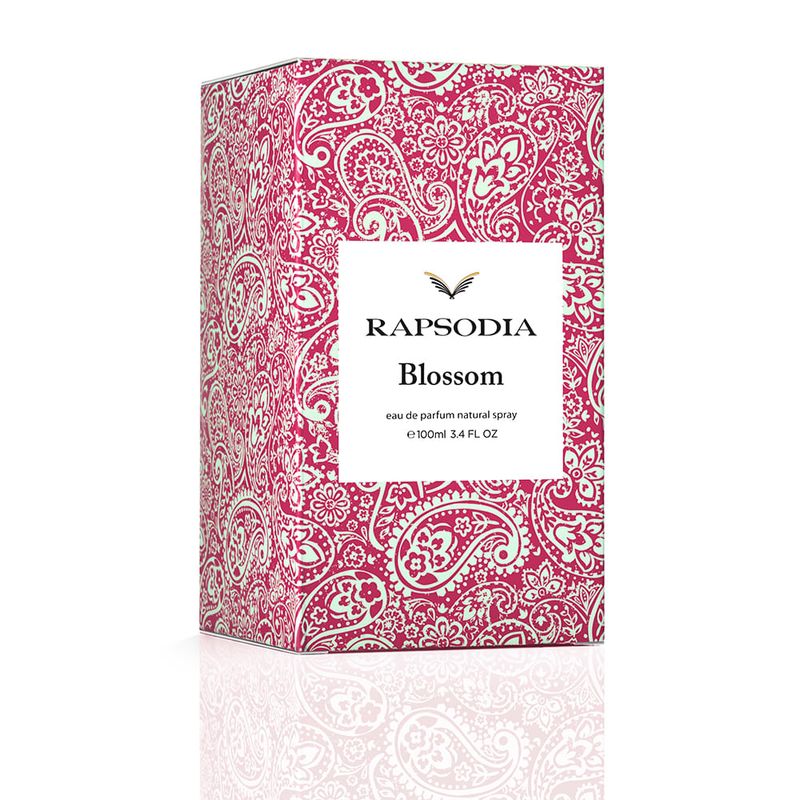 eau-de-parfum-rapsodia-blossom-x-100-ml