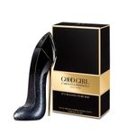 eau-de-parfum-carolina-herrera-good-girl-supreme-x-50-ml