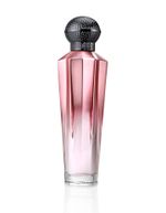eau-de-toilette-shakira-sweet-dream-x-80-ml