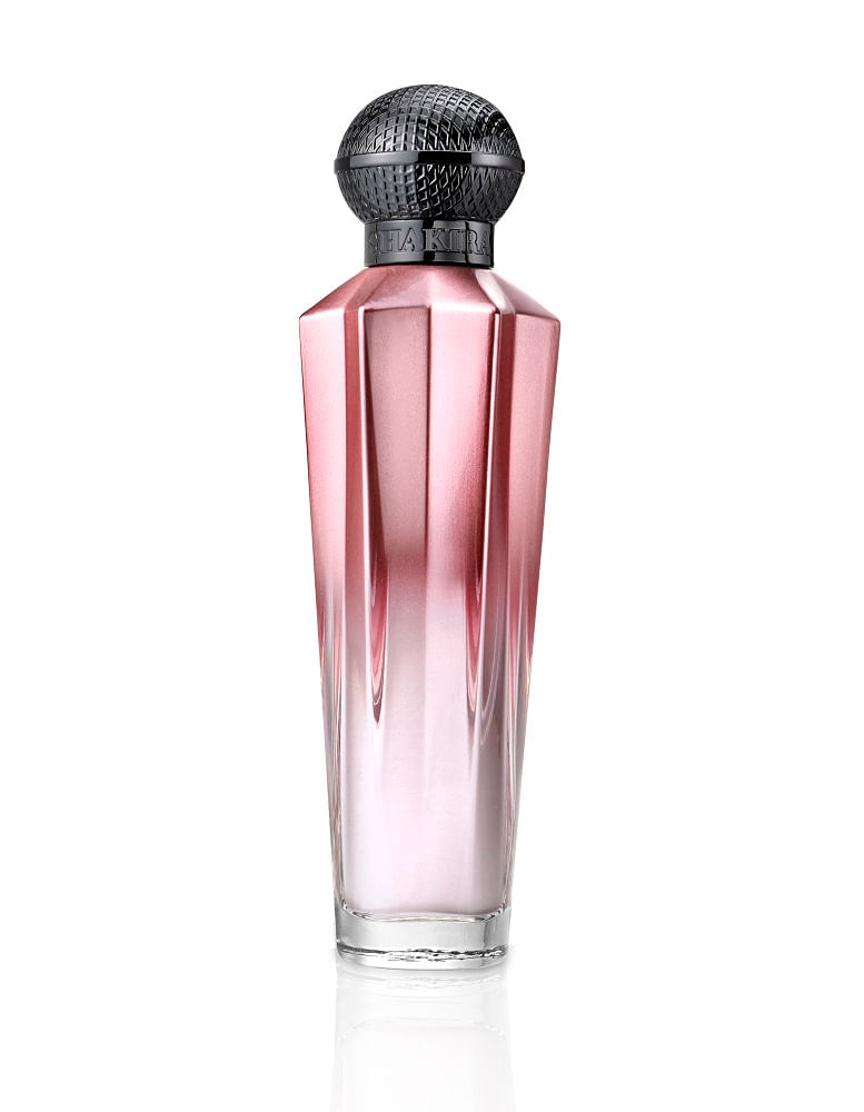 eau-de-toilette-shakira-sweet-dream-x-80-ml