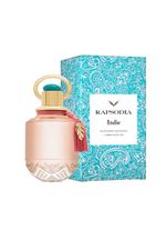 eau-de-parfum-rapsodia-indie-x-100-ml