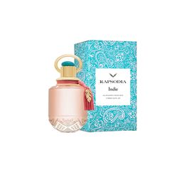 EDP Rapsodia Indie x 100 ml