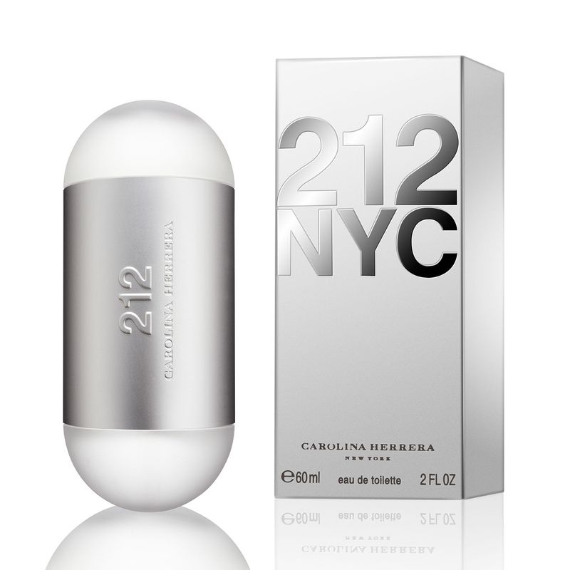 eau-de-toilette-carolina-herrera-212-x-60-ml