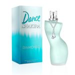 edt-shakira-dance-diamonds-edt-x-80-ml-vp