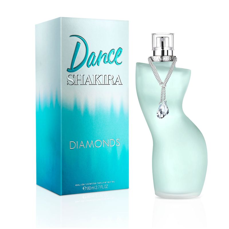 edt-shakira-dance-diamonds-edt-x-80-ml-vp