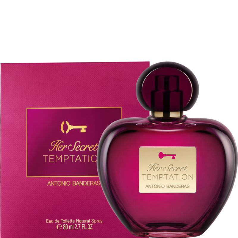 eau-de-toilette-the-secret-temptation-for-her-x-80-ml