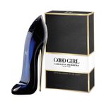 eau-de-parfum-carolina-herrera-good-girl-x-50-ml