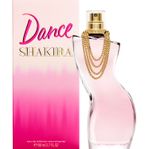eau-de-toilette-dance-x-80-ml