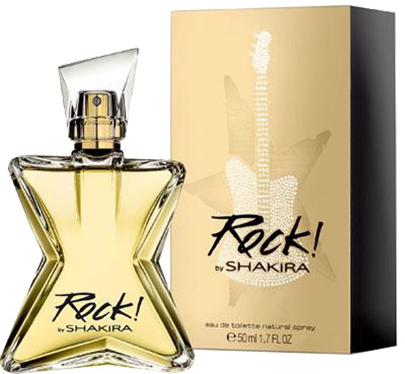 eau-de-toilette-rock-natural-spray-x-50-ml