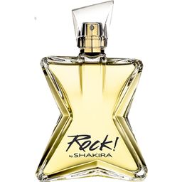 EDT Shakira Rock x 80 ml