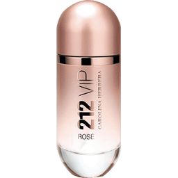 EDP Carolina Herrera 212 Vip Rosé x 50 ml