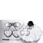 eau-de-toilette-ibiza-glam-x-80-ml