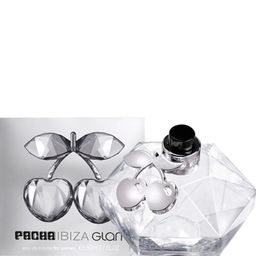EDT Pacha Ibiza Queen Glam x 80 ml