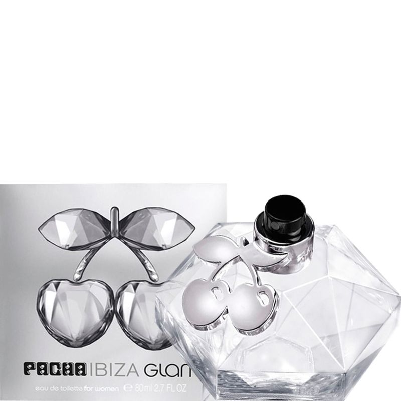 eau-de-toilette-ibiza-glam-x-80-ml