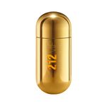 eau-de-parfum-212-sexy-woman-x-30-ml