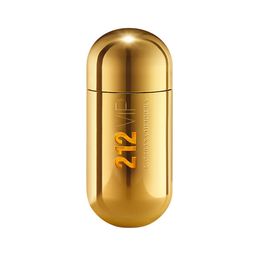 EDP Carolina Herrera 212 Vip NYC 50 ml