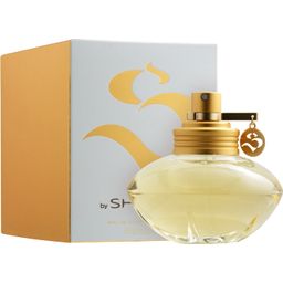 EDT Shakira S x 80 ml