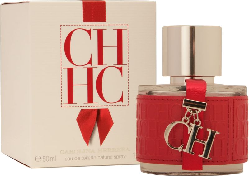 eau-de-toilette-ch-x-50-ml