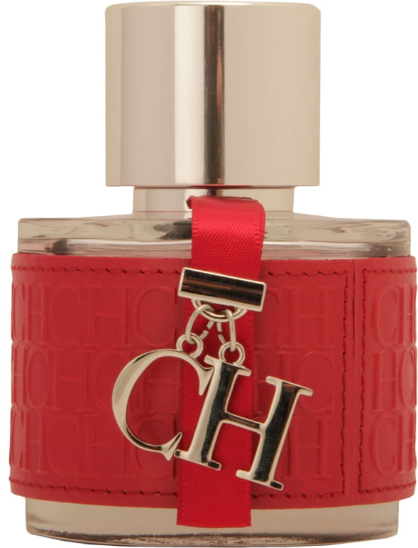 Carolina Herrera CH Mujer 50 ML EDT