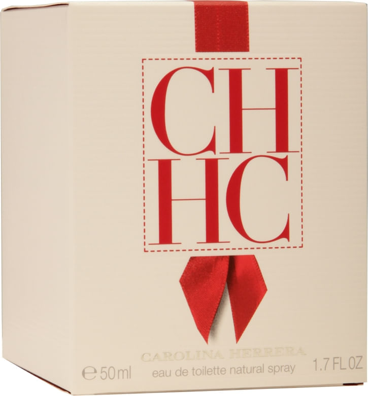eau-de-toilette-ch-x-50-ml