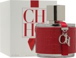 eau-de-toilette-ch-x-100-ml