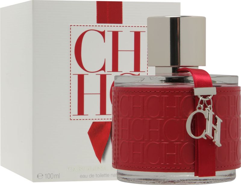 eau-de-toilette-ch-x-100-ml