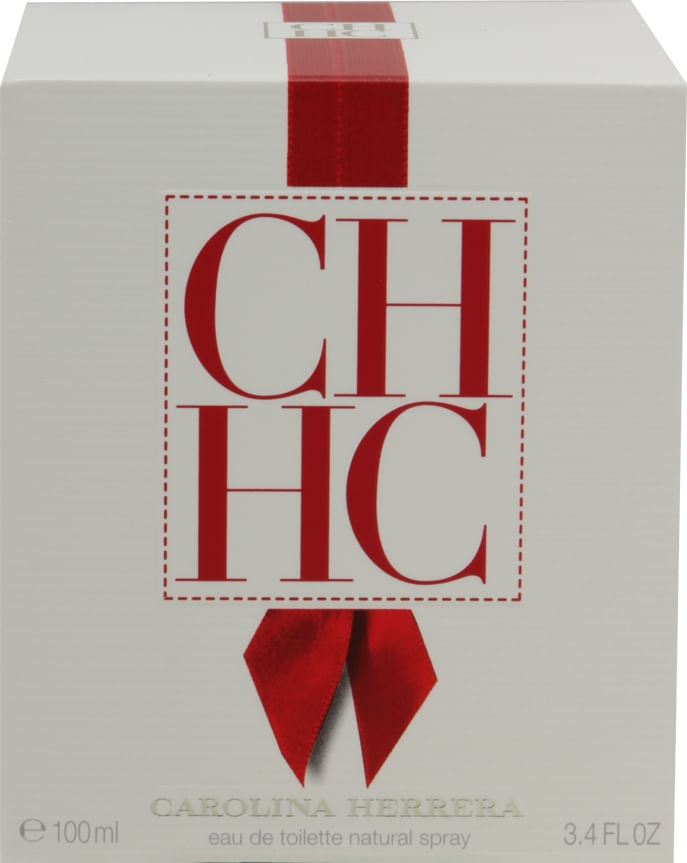 eau-de-toilette-ch-x-100-ml