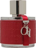 eau-de-toilette-ch-x-100-ml