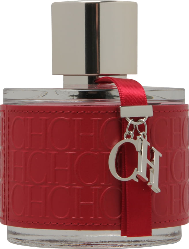 eau-de-toilette-ch-x-100-ml