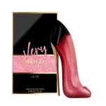 edp-caronila-herrera-very-good-girl-glam-x-80-ml