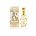 edt-pacha-ibiza-24-7-her-x-80-ml