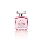 eau-de-toilette-antonio-bandera-queen-of-seduction-lively-muse-x-80-ml