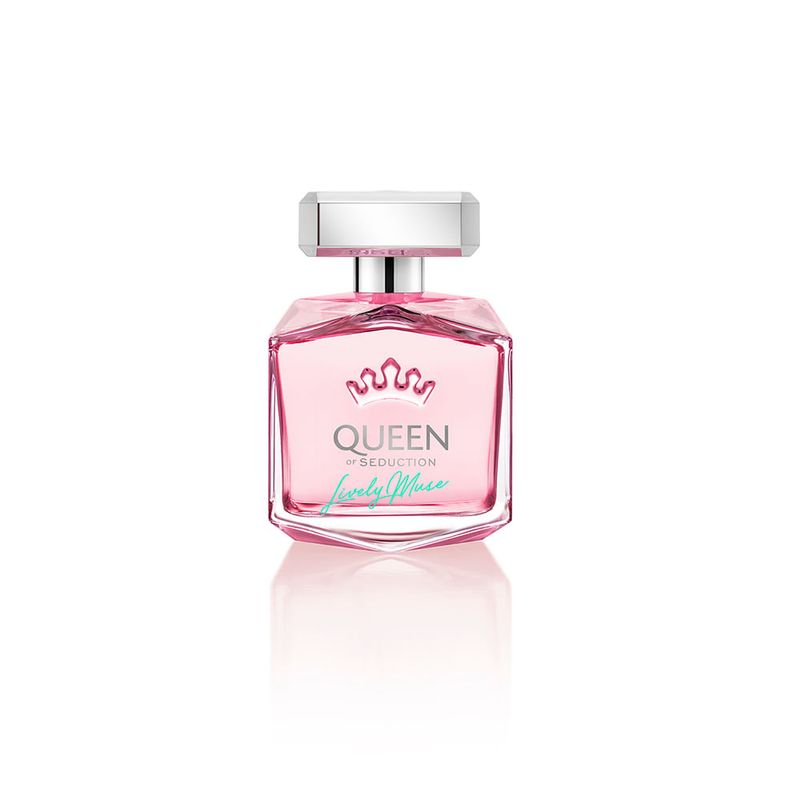 eau-de-toilette-antonio-bandera-queen-of-seduction-lively-muse-x-80-ml